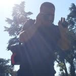 Muhammed