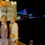Buse