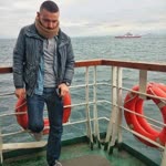 Volkan