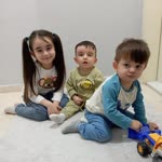 Yasar