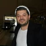 İlker