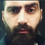 Ali