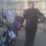 İbrahim