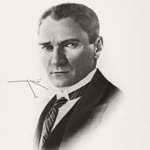 Yilmaz