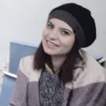 Ceren