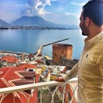 Üzeyir