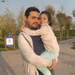Ramazan