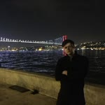 Süleyman