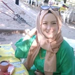 Elif