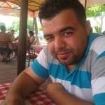 Ahmet