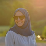 Sümeyye
