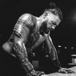 Muhammed