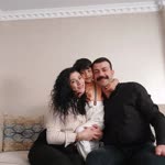 Hüseyin