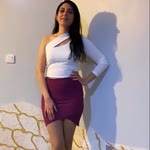 Şaheste