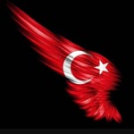 Yavuz