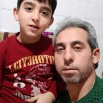 Yücel