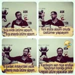 Furkan