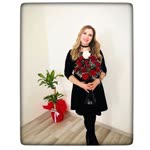 Elif