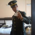 Celil