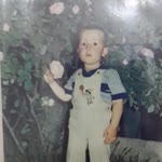 Serdar