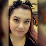 Merve