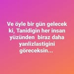 Ümran