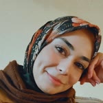 Seher