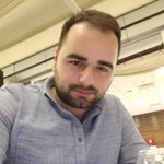 Doğukan