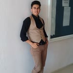 Recep