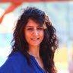 Seher