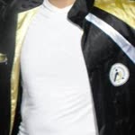 Abdullah