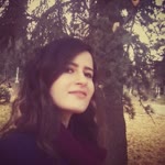Özge