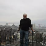 Erol
