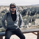Tolga