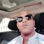 Adiel