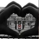 Yasemin