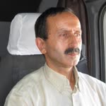 Mücahit