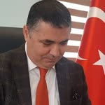 Recai
