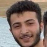 Halil