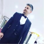 Osman