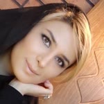 Negin