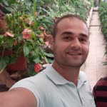 Yusuf