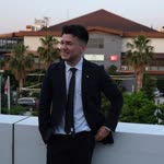 Emrecan