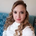 Nalan