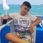 Mensure