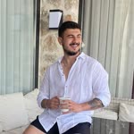 Buğra