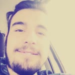 Mahmut