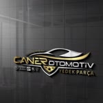 Caner