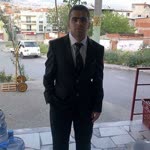 Ahmet