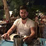 Oğuz
